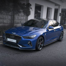 genesis-g70-side-skirts-v2_image_1