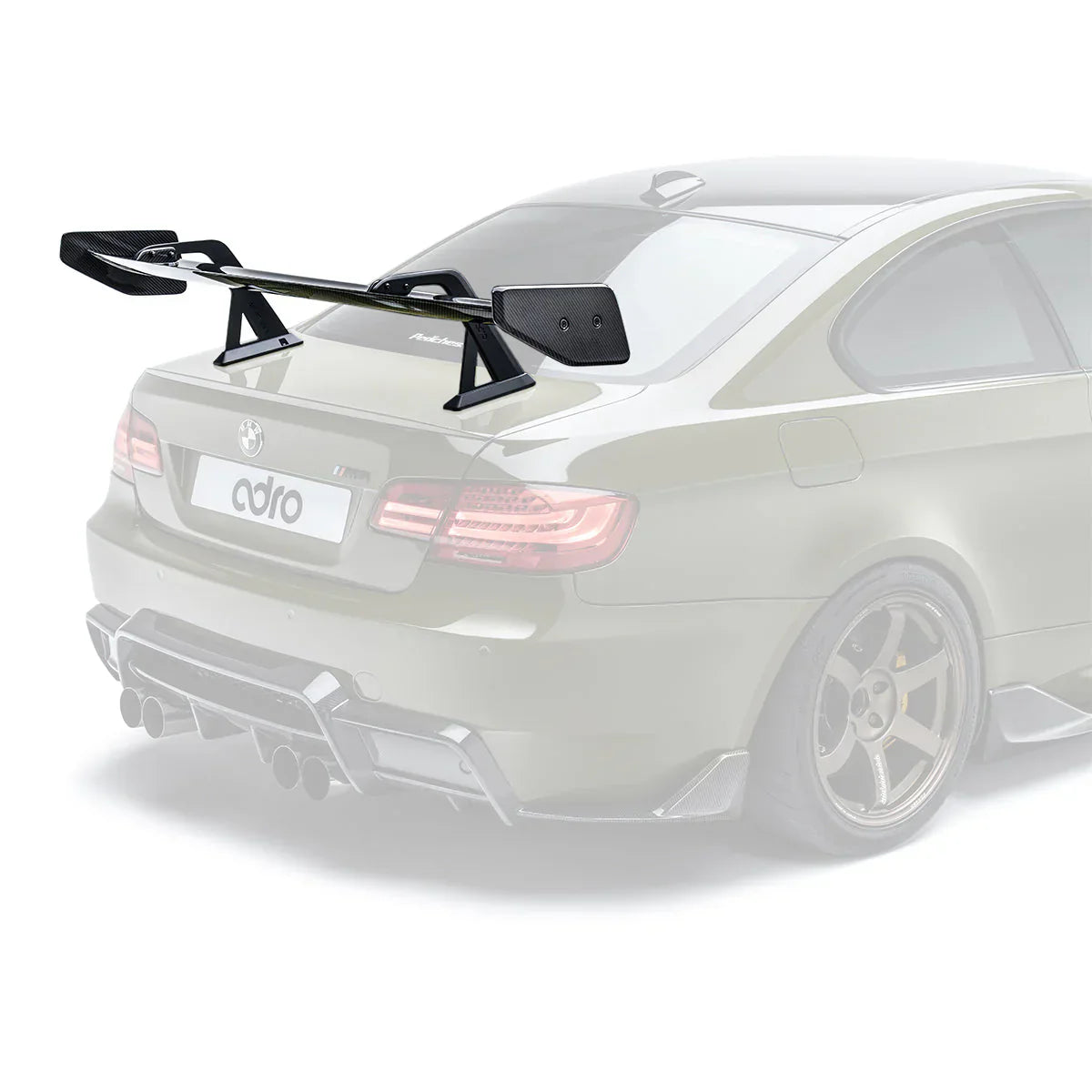 bmw-e92-m3-at-r1-swan-neck-gt-wing_image_1