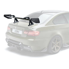 bmw-e92-m3-at-r1-swan-neck-gt-wing_image_1
