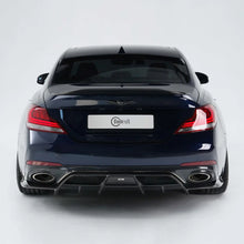 genesis-g70-rear-diffuser-v3_image_1