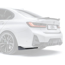 bmw-g20-m340i-lci-rear-winglet_image_1