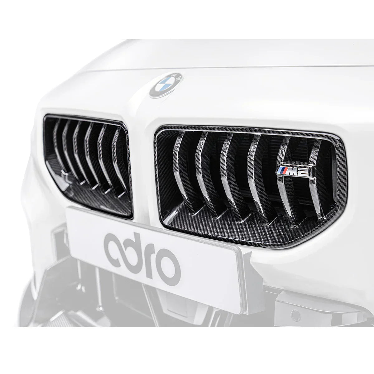 bmw-g87-m2-front-grille_image_1