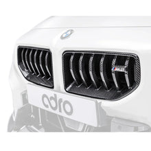 bmw-g87-m2-front-grille_image_1
