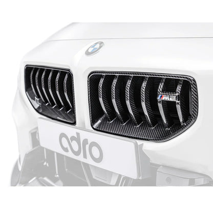 bmw-g87-m2-front-grille_image_1