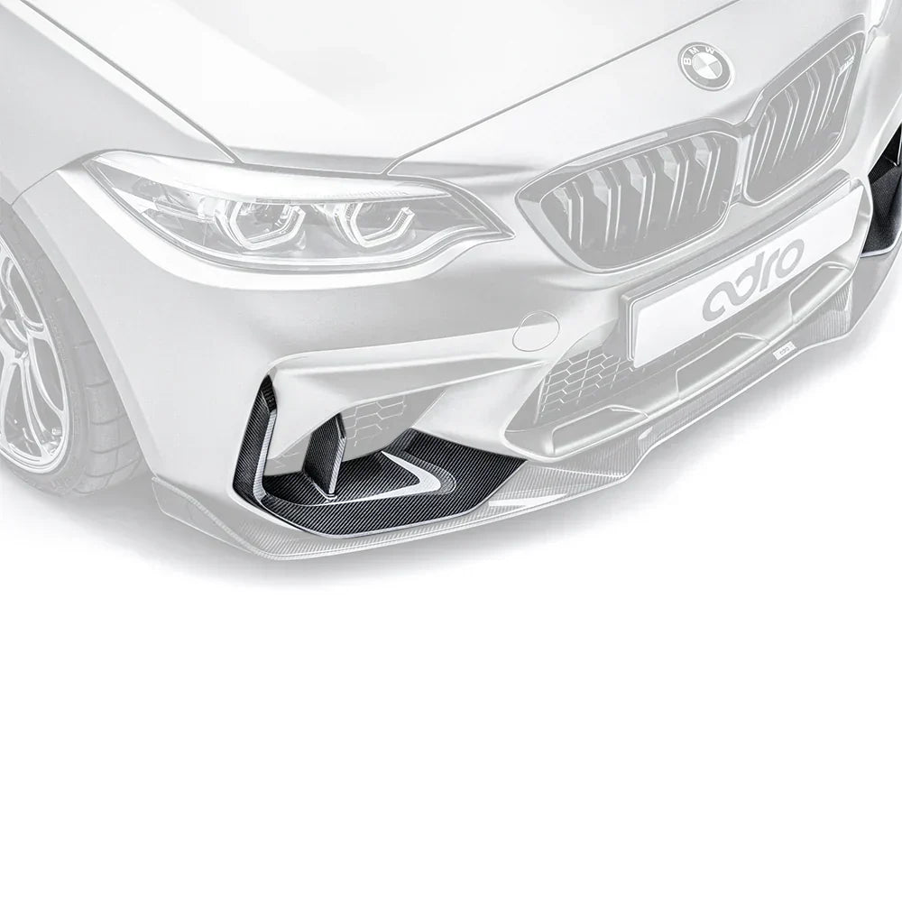 bmw-f87-m2-air-duct_image_1