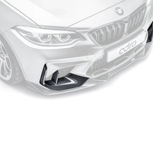 bmw-f87-m2-air-duct_image_1
