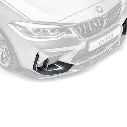 bmw-f87-m2-air-duct_image_1