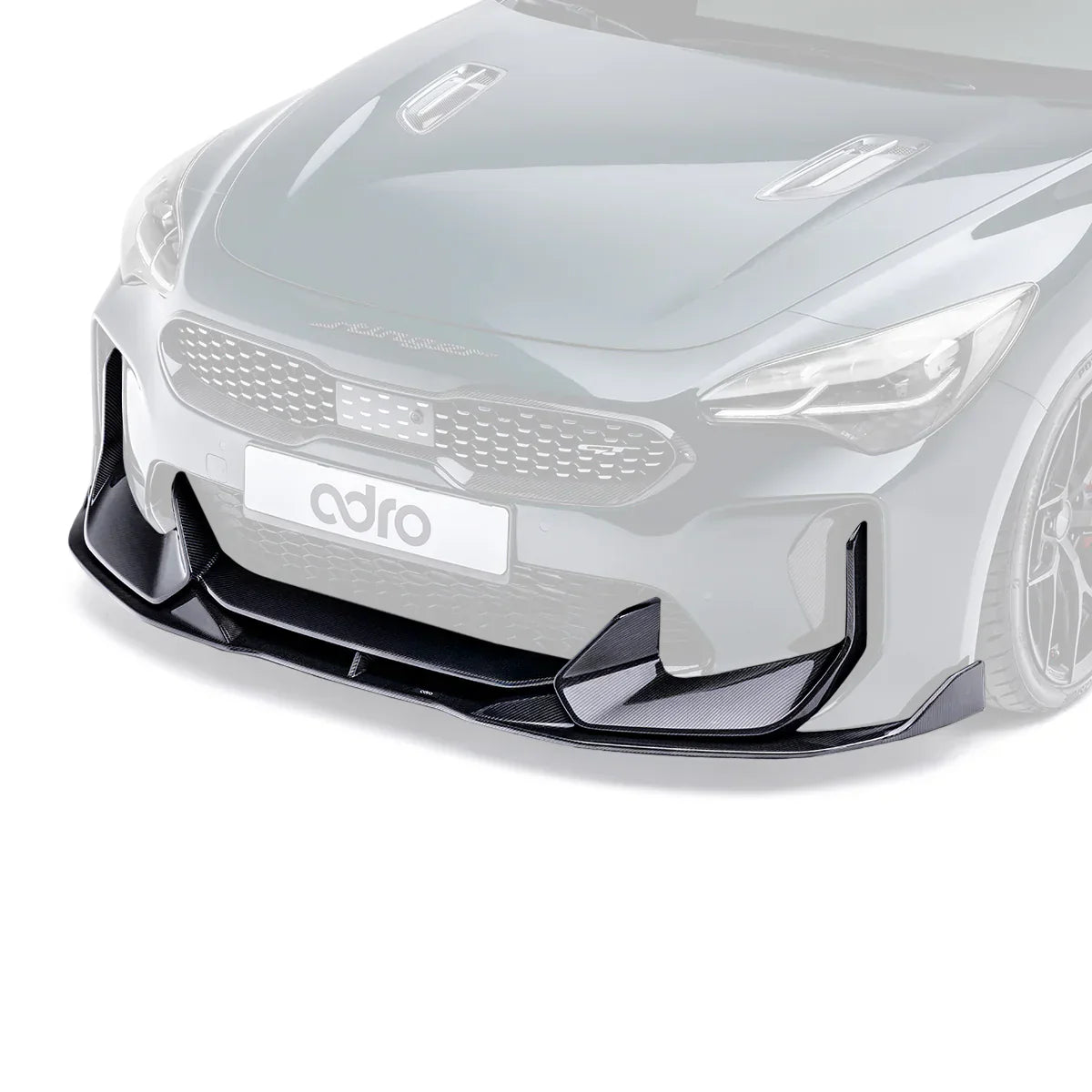 kia-stinger-upper-lower-front-lip-set-final-edition_image_1