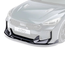 kia-stinger-upper-lower-front-lip-set-final-edition_image_1