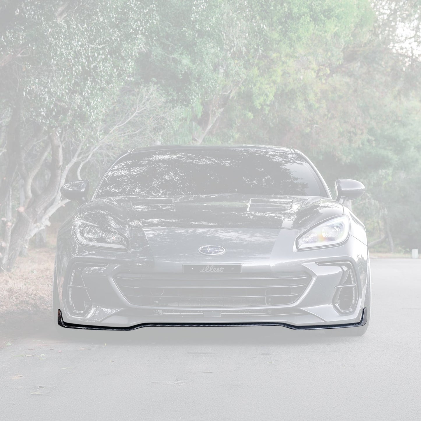 subaru-brz-front-lip_image_1