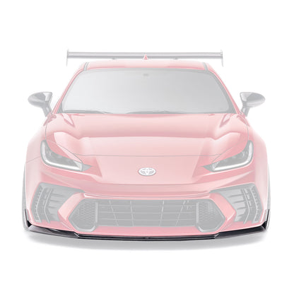 toyota-gr86-subaru-brz-carbon-fiber-front-lip-adro-bumper_image_1