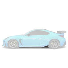 subaru-brz-side-skirts_image_1