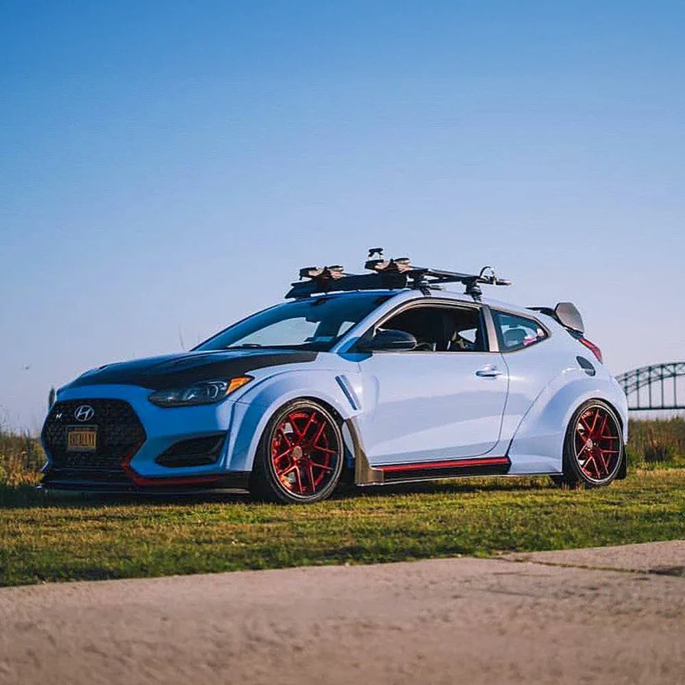 hyundai-veloster-n-widebody-kit_image_1