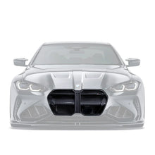 bmw-g82-m4-front-bumper-grille_image_1
