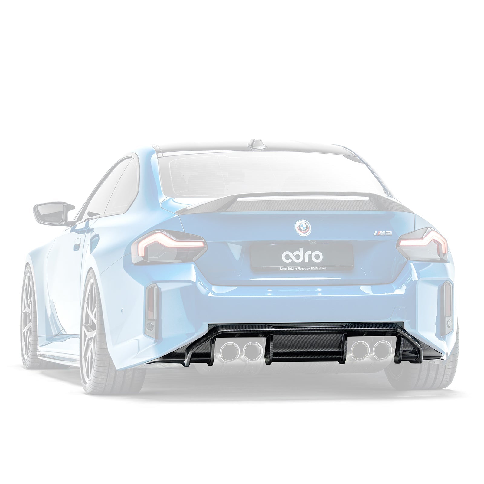 bmw-g87-m2-facelift-rear-diffuser-v2_image_1