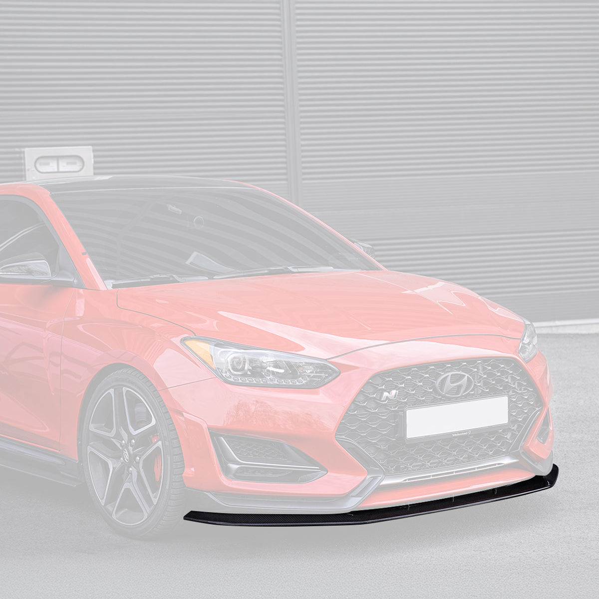 hyundai-veloster-n-front-lip-v1_image_1