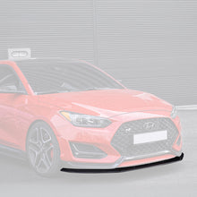 hyundai-veloster-n-front-lip-v1_image_1