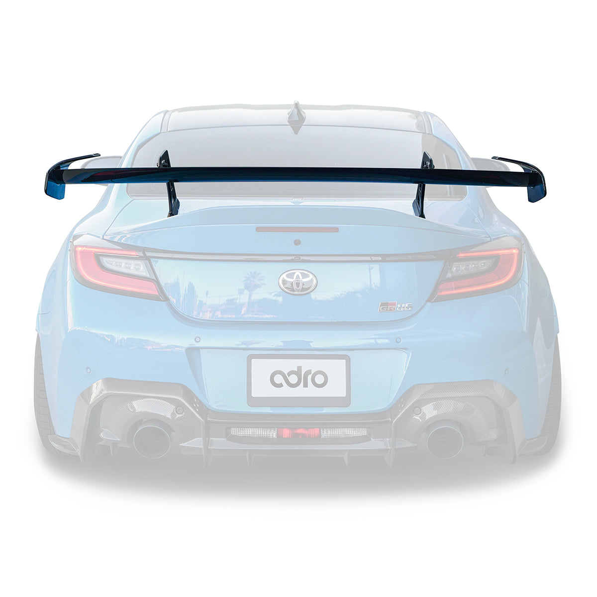 at-r1-swan-neck-wing-toyota-gr86-subaru-brz_image_1