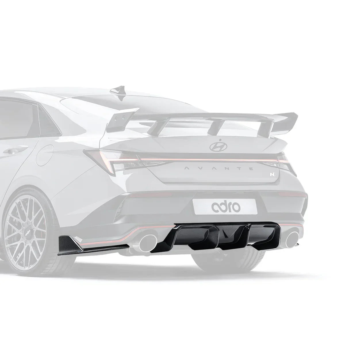 hyundai-elantra-n-facelift-rear-diffuser_image_1