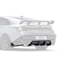 hyundai-elantra-n-facelift-rear-diffuser_image_1