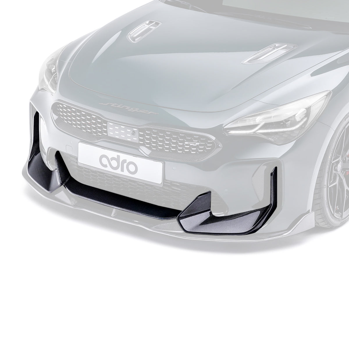 kia-stinger-upper-front-lip-v3_image_1