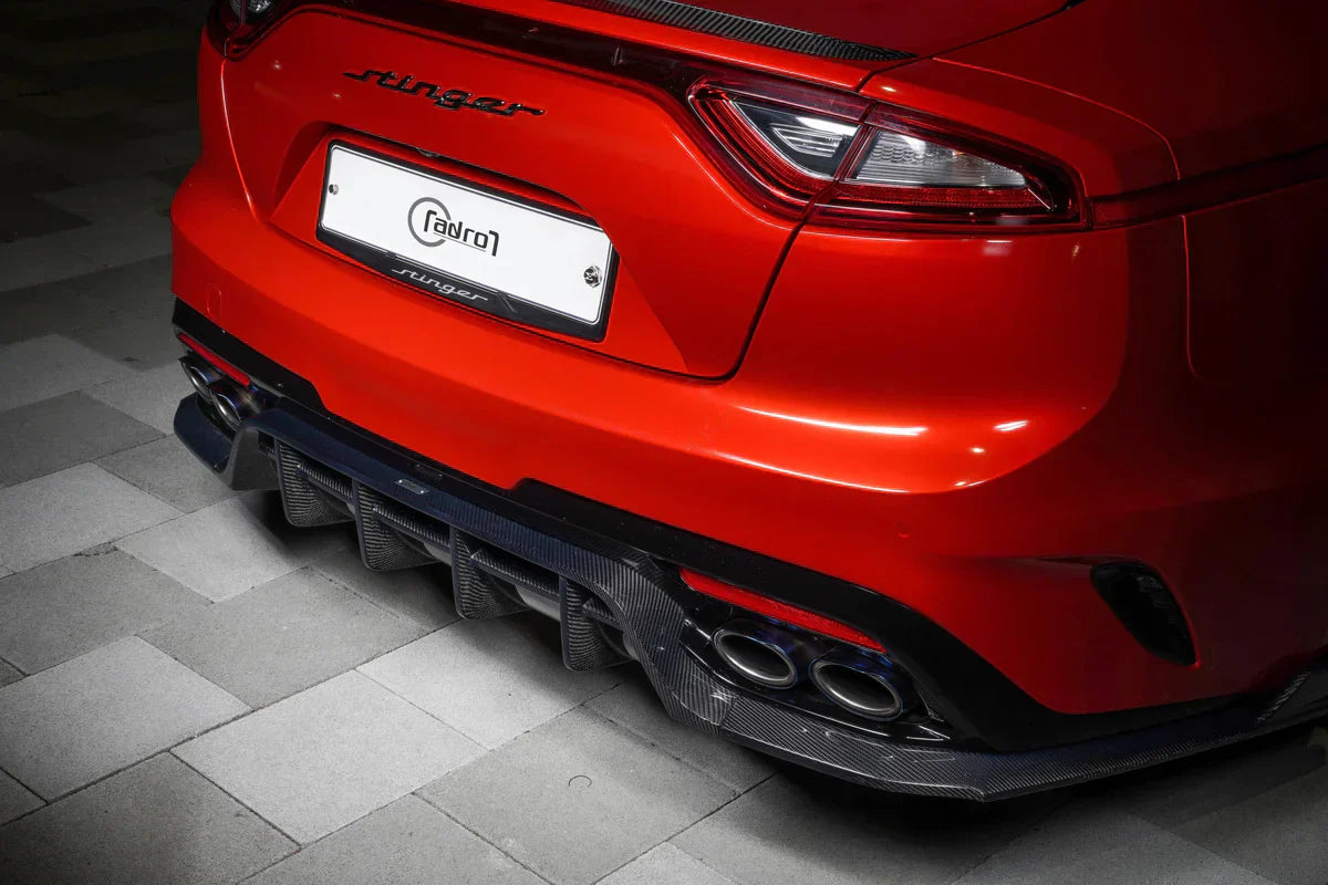 kia-stinger-rear-diffuser-v2_image_1