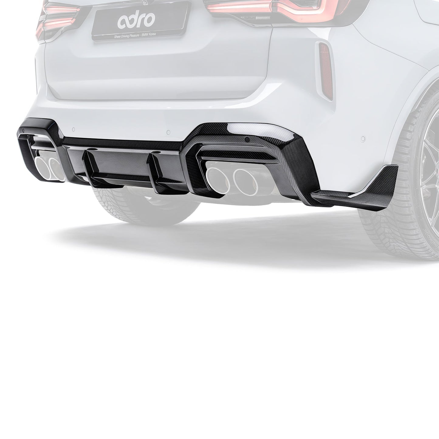 bmw-f97-x3m-rear-diffuser_image_1