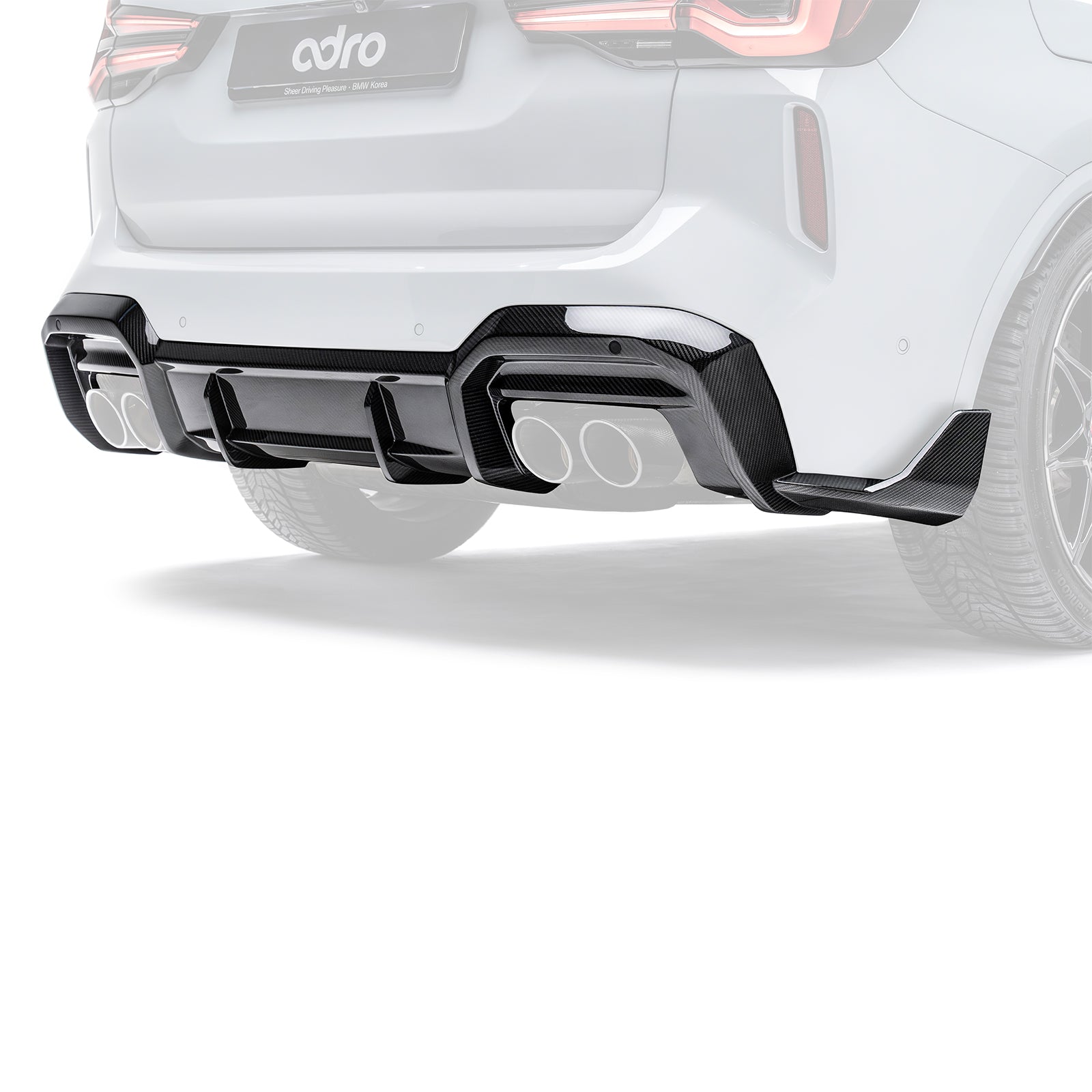 bmw-f97-x3m-rear-diffuser_image_1