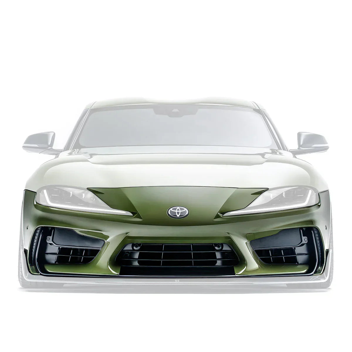 toyota-gr-supra-facelift-front-bumper_image_1