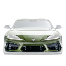 toyota-gr-supra-facelift-front-bumper_image_1