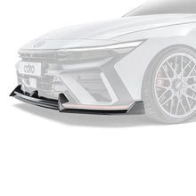 hyundai-elantra-n-facelift-front-lip_image_1