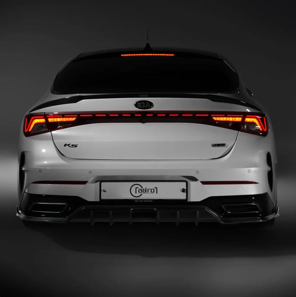 kia-k5-rear-diffuser_image_1