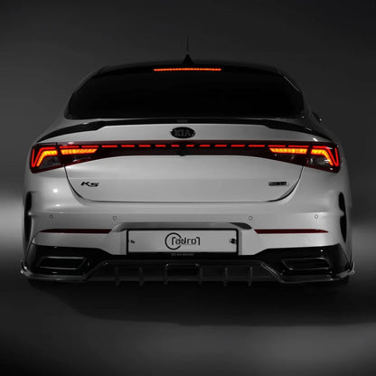 kia-k5-rear-diffuser_image_1