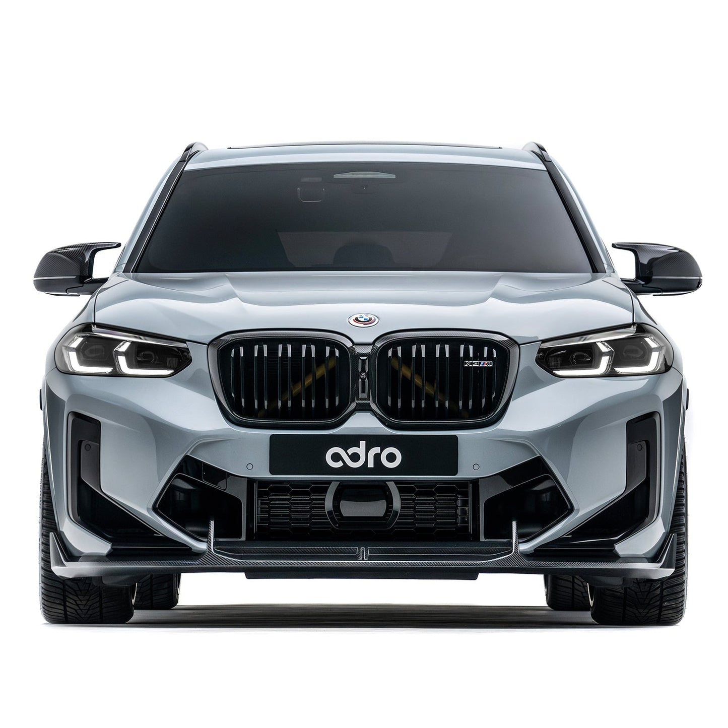 bmw-f97-x3m_image_8