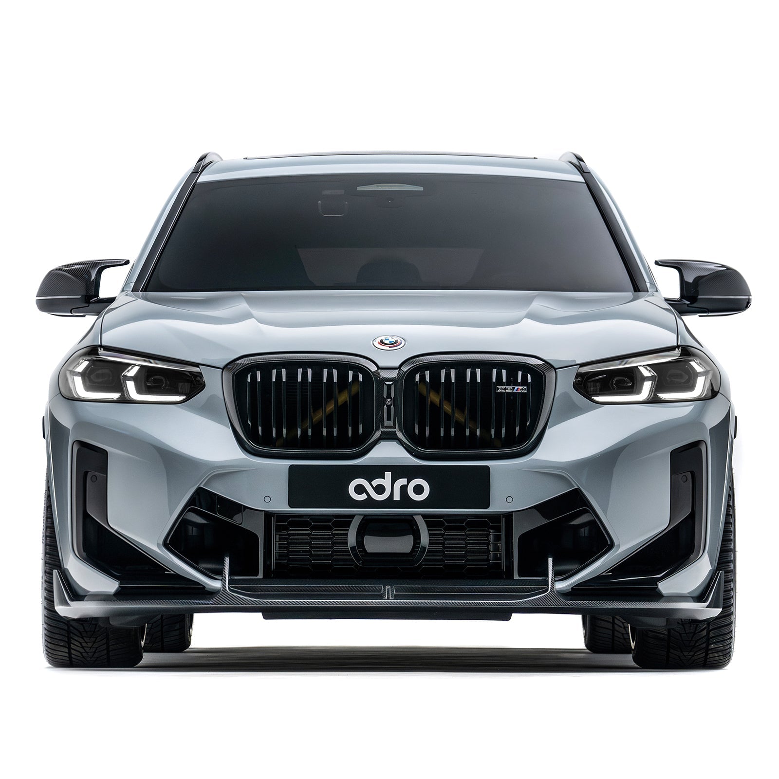 bmw-f97-x3m_image_8