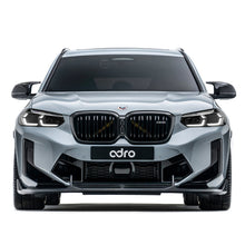 bmw-f97-x3m_image_8