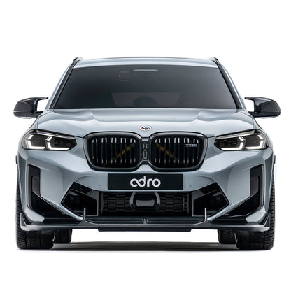 bmw-f97-x3m_image_8