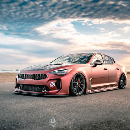 kia-stinger-full-kit_image_10