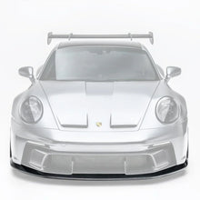 porsche-992-gt3-front-splitter_image_1