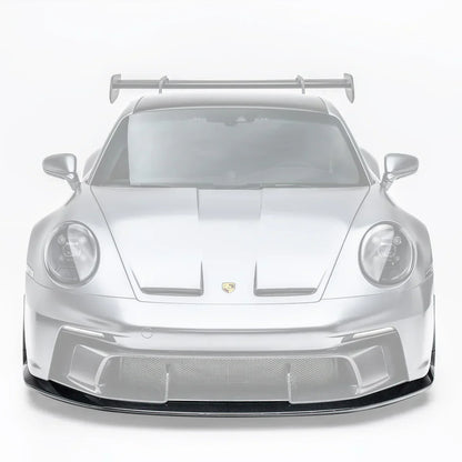 porsche-992-gt3-front-splitter_image_1
