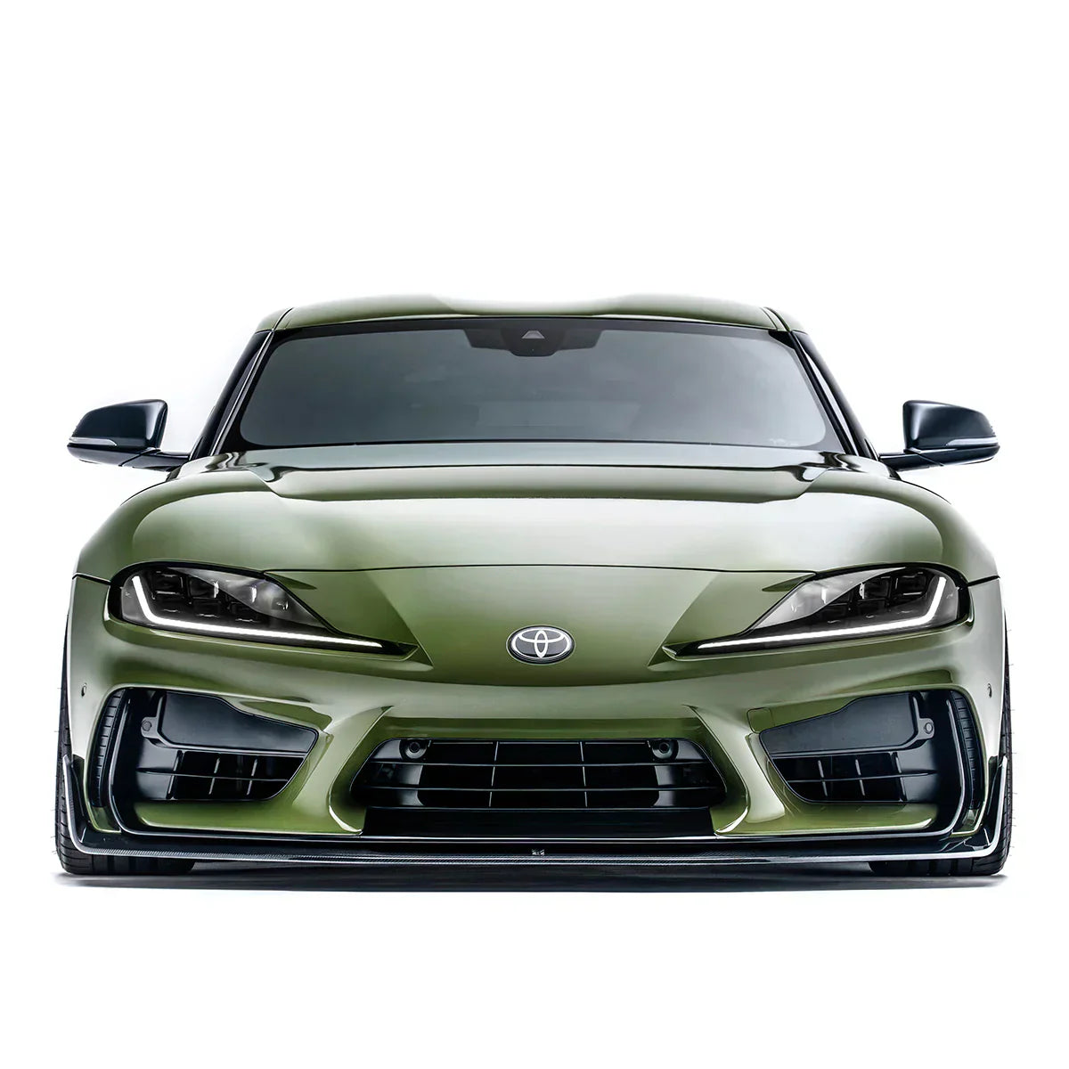 toyota-gr-supra-facelift-full-kit_image_11