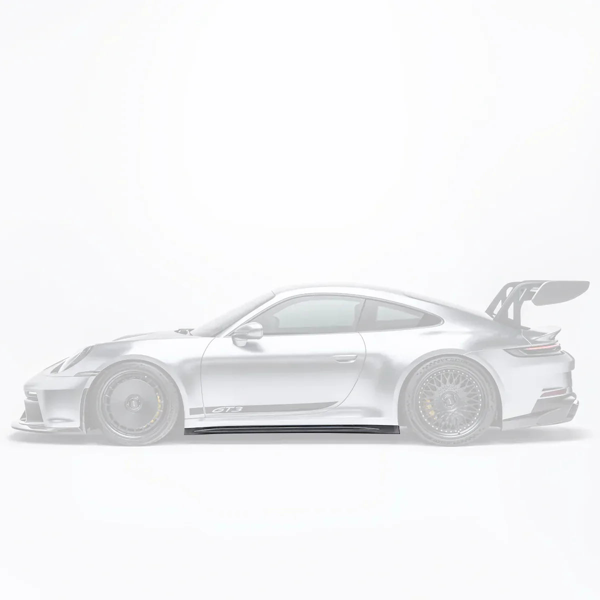 porsche-992-gt3-side-skirts_image_1