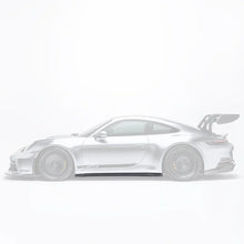 porsche-992-gt3-side-skirts_image_1
