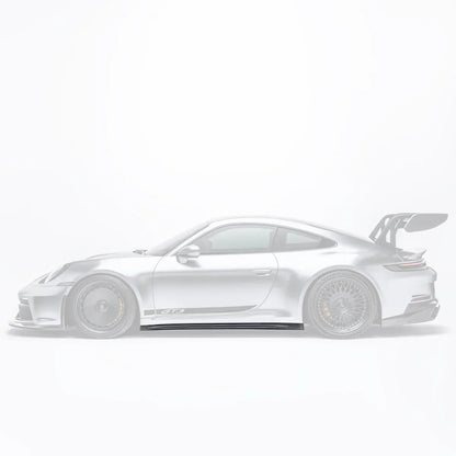 porsche-992-gt3-side-skirts_image_1