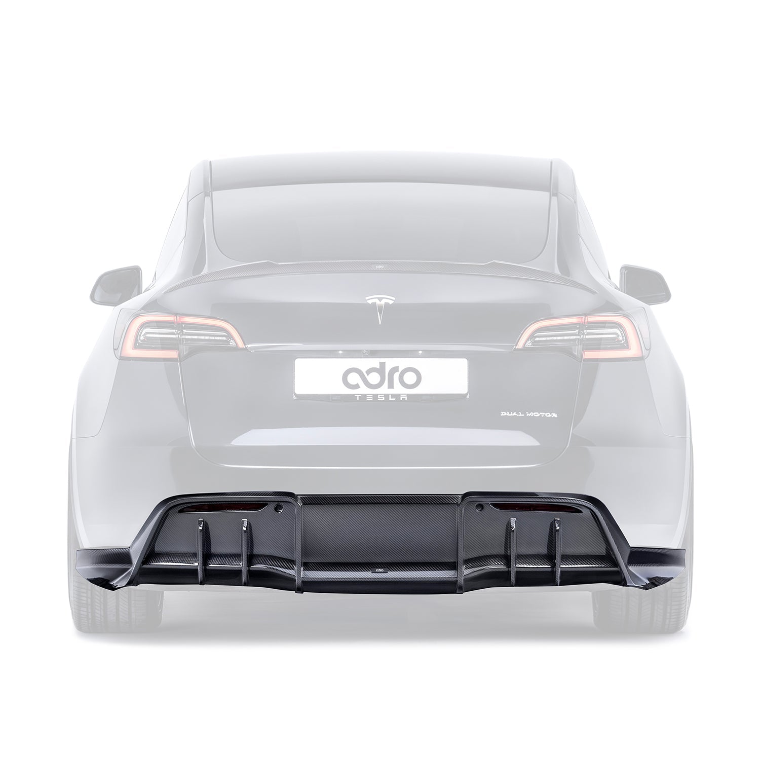 tesla-model-y-rear-diffuser-v1_image_1
