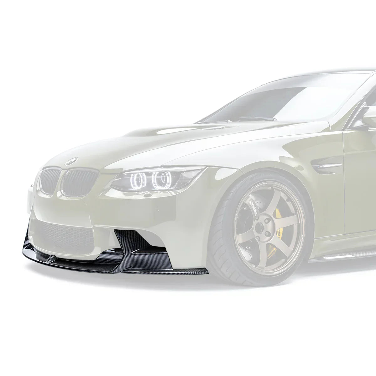 bmw-e92-m3-front-lip_image_1