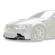 bmw-e92-m3-front-lip_image_1