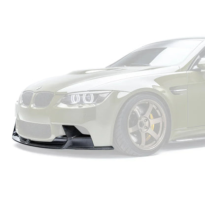 bmw-e92-m3-front-lip_image_1