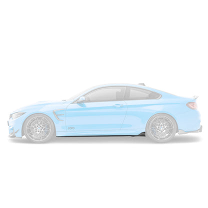 bmw-f82-m4-side-skirts_image_1