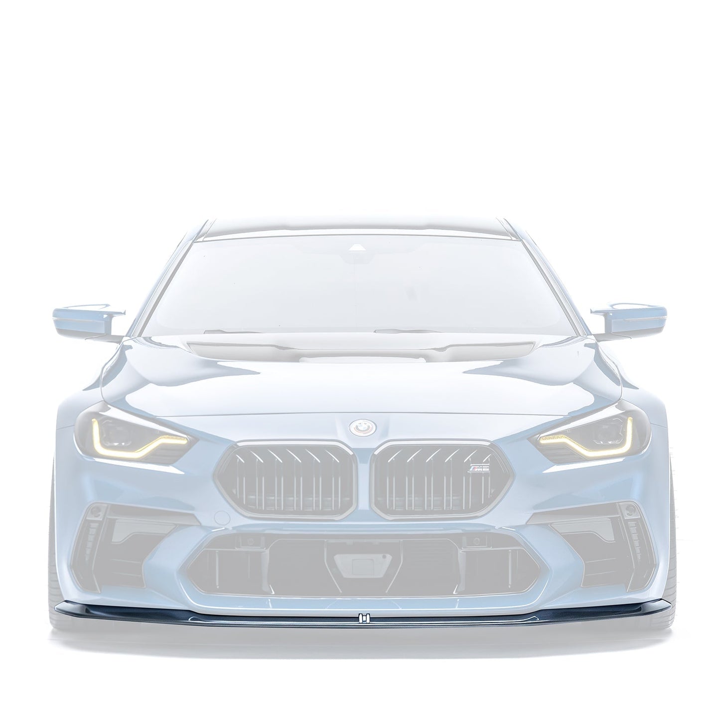 bmw-g87-m2-facelift-front-lip-for-adro-bumper_image_1